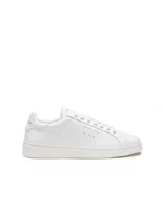 manuel-ritz-white-leather-sneakers