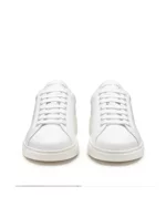 manuel-ritz-white-leather-sneakers