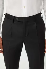 lbm-pantalone-duetto-long-island-nero