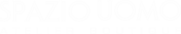 logo_spaziouomo