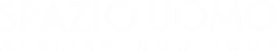logo_spaziouomo