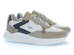 harmont-blaine-sneakers-art-efm261130bm0cc