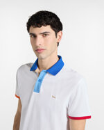 harmont-blaine-polo-collo-ed-orli-contrasto