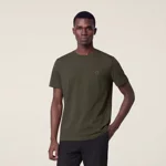save-the-duck-t-shirt-uomo-mod-adelmar