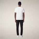 save-the-duck-t-shirt-uomo-mod-adelmar-bianco