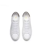 manuel-ritz-white-leather-sneakers-biancotesta-di-moro