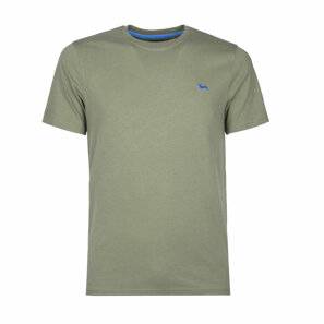 t-shirt-narrow-fit-uomo-verde-oliva_124010_zoom.jpeg