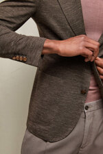 lbm-giacca-steve-in-jersey-marrone