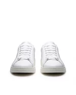 manuel-ritz-white-leather-sneakers-biancotesta-di-moro