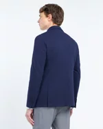 manuel-ritz-giacca-jersey-piquet-misto-cotone-stretch-blu