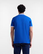 harmont-blaine-polo-uomo-con-zip-capsule-sorbetto