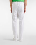 harmont-blaine-pantaloni-uomo-jogger-in-cotone