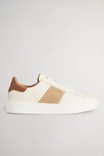 woolrich-sneakers-classic-court-in-pelle-di-vitello-con-dettagli-camoscio