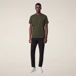 save-the-duck-t-shirt-uomo-mod-adelmar