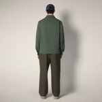 save-the-duck-giacca-uomo-mod-basil-verde-timo