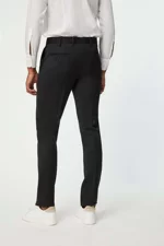 lbm-pantalone-duetto-long-island-nero