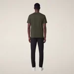 save-the-duck-t-shirt-uomo-mod-adelmar