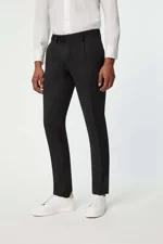 lbm-pantalone-duetto-long-island-nero