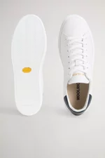 woolrich-sneakers-classic-court-in-pelle-di-vitello