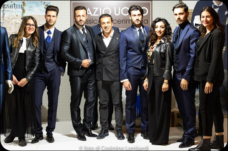 285705_a1f1a8f18a143a6530fd10ad6e15bfa042dd3b34