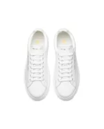 manuel-ritz-white-leather-sneakers