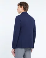 manuel-ritz-giacca-jersey-piquet-misto-cotone-stretch-blu