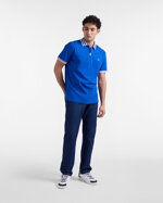 harmont-blaine-polo-uomo-con-zip-capsule-sorbetto