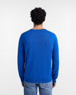 harmont-blaine-pullover-girocollo-in-cotone