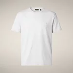 save-the-duck-t-shirt-uomo-mod-adelmar-bianco