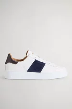 woolrich-sneakers-classic-court-in-pelle-di-vitello-con-dettagli-in-camoscio