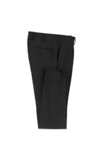 lbm-pantalone-duetto-long-island-nero