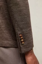 lbm-giacca-steve-in-jersey-marrone