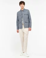 manuel-ritz-pantalone-jogging-lavato-lino-beige