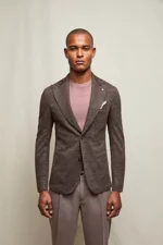 lbm-giacca-steve-in-jersey-marrone