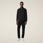 save-the-duck-pantaloni-uomo-slim-steve-l32-nero-fyi