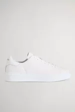 woolrich-sneakers-classic-court-in-pelle-di-vitello