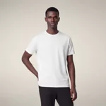 save-the-duck-t-shirt-uomo-mod-adelmar-bianco