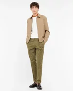 manuel-ritz-t-shirt-cocktail-in-jersey-di-cotone-bianco