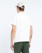 manuel-ritz-t-shirt-help-in-jersey-di-cotone-bianco