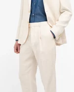 manuel-ritz-abito-in-lino-lavato-beige