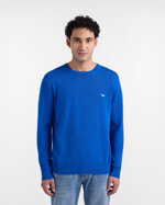 harmont-blaine-pullover-girocollo-in-cotone