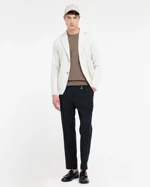 manuel-ritz-chino-con-risvolto-fresco-di-lana-stretch-nero