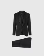 carlo-pignatelli-abito-smoking-comfort-nero-con-collo-a-scialle