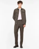 manuel-ritz-chino-con-risvolto-fresco-di-lana-stretch-marrone