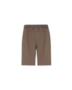 manuel-ritz-bermuda-jogging-4032b1778263123
