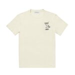 manuel-ritz-t-shirt-4032m573
