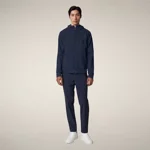 save-the-duck-felpa-uomo-con-cappuccio-mod-luiz-blu-navy-fyi