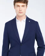 manuel-ritz-giacca-jersey-piquet-misto-cotone-stretch-blu