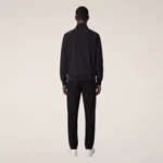 save-the-duck-pantaloni-uomo-slim-steve-l32-nero-fyi