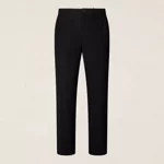 save-the-duck-pantaloni-uomo-slim-steve-l32-nero-fyi